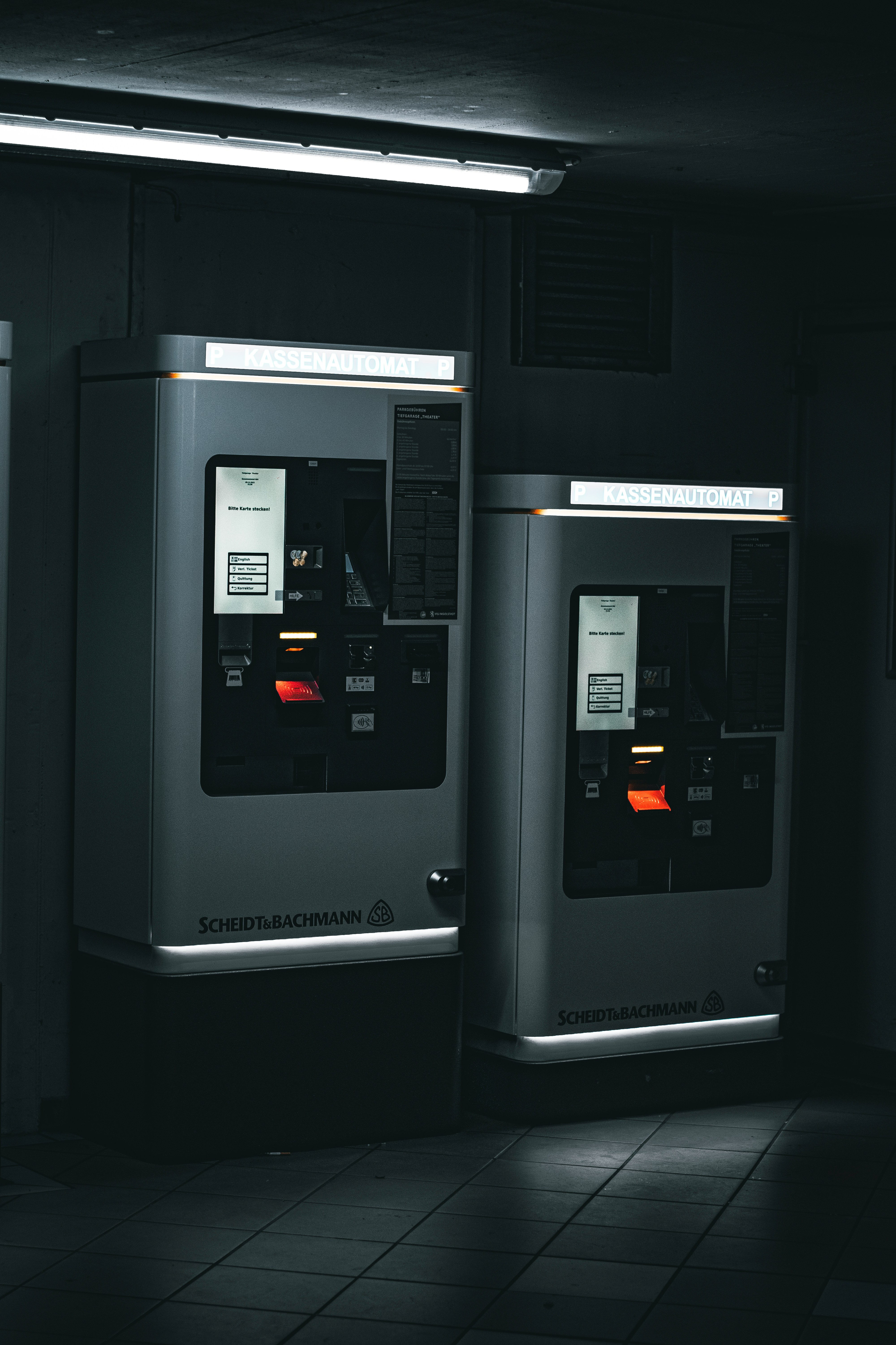 Dawlance Refrigerator