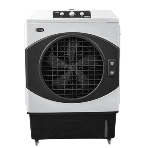 Haier Air Conditioner 1.5 Ton